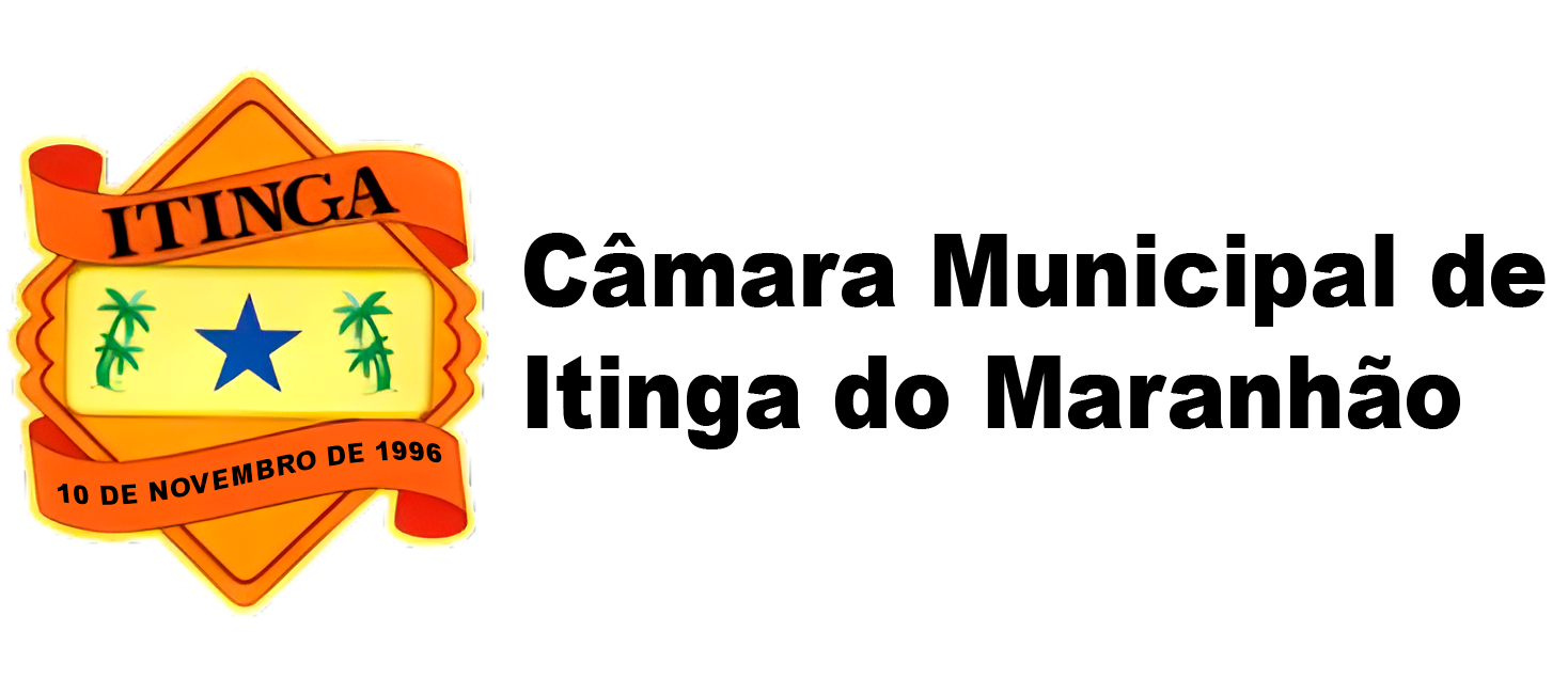 Logo do Orgão